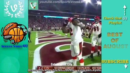 Best Sports Vines 2016 - August - WEEK 3 | Funny Sport | Funny Football | Funny Tennis