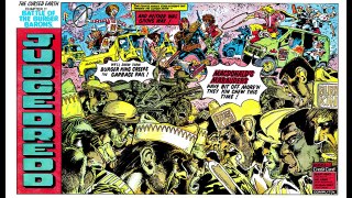 Aliens vs Predator vs All Other Licenses Crossover Comics (Part 2 of 3) - An In-Depth History
