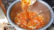 Kathal Ki Sabji Recipe | Indian Dhaba Recipe Style | Spicy food | Indian Cooking Recipes