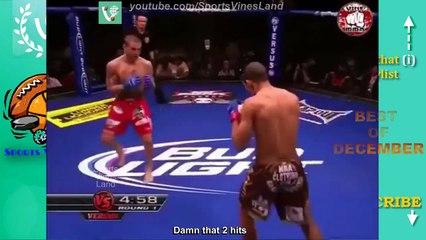 Best Sports Vines 2016 - DECEMBER WEEK 2 & 3 | Funny Sport | Funny Football | Funny Tennis