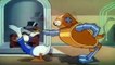 #10 part 8 -  ᴴᴰ Donald Duck & Chip and Dale Cartoons - Disney Pluto, Mickey Mouse Clubhouse Full Episodes 2018
