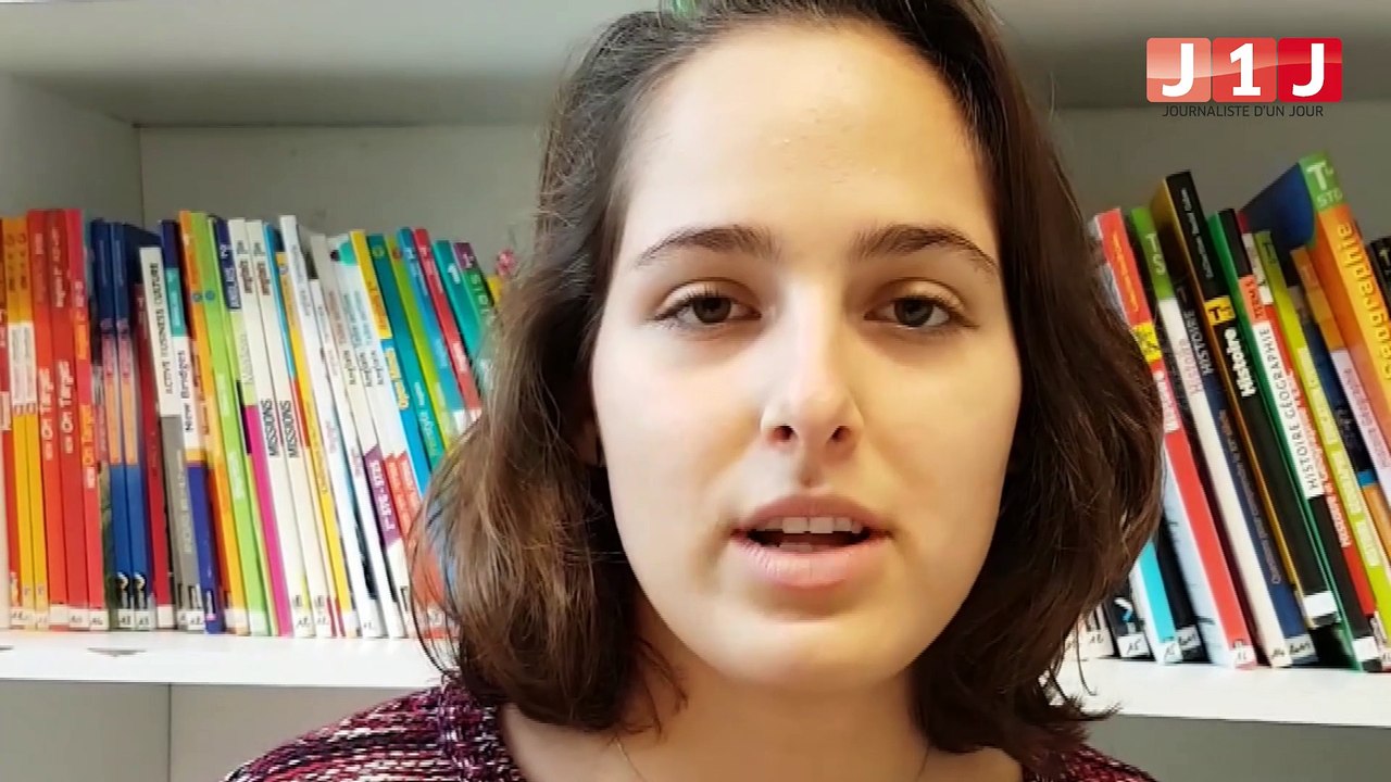 Lycée Raymond Poincaré de Bar-le-Duc