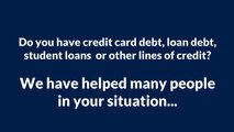 Debt Settlement Oklahoma - Call 855-900-3966