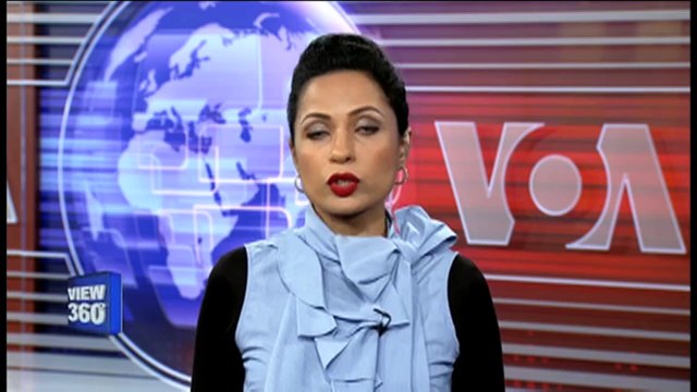 کوئٹہ کے ڈی آئی جی خودکش حملے میں ہلاک