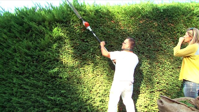 Bienvenue chez Vous - Bienvenue chez Vous