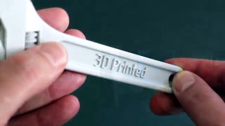 What Can You 3D Print?