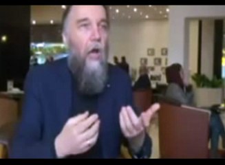 Koç Holding - Atatürk'ü Gördüm Reklamı