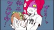 【漫画動画】SPLATOON スプラトゥーンの可愛い漫画 詰め合わせ - スプラトゥーンまとめ Part 5