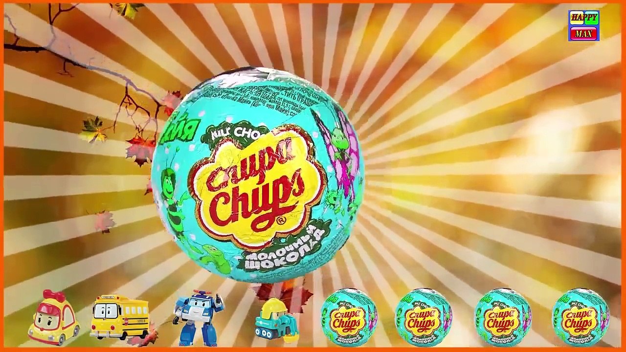 Learning Street Vehicles Names and Sounds for Kids Learn Cars, Trucks