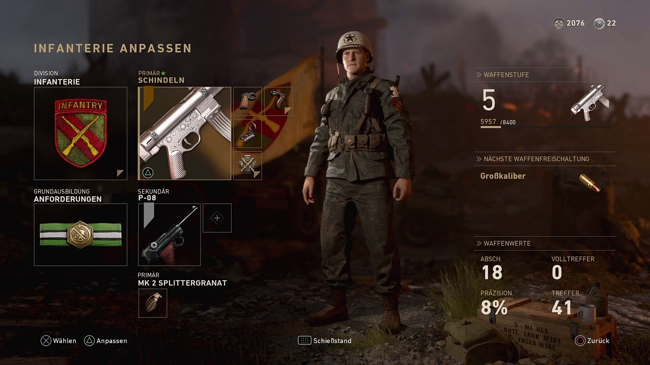 Call of Duty®: WWII_20171109180846