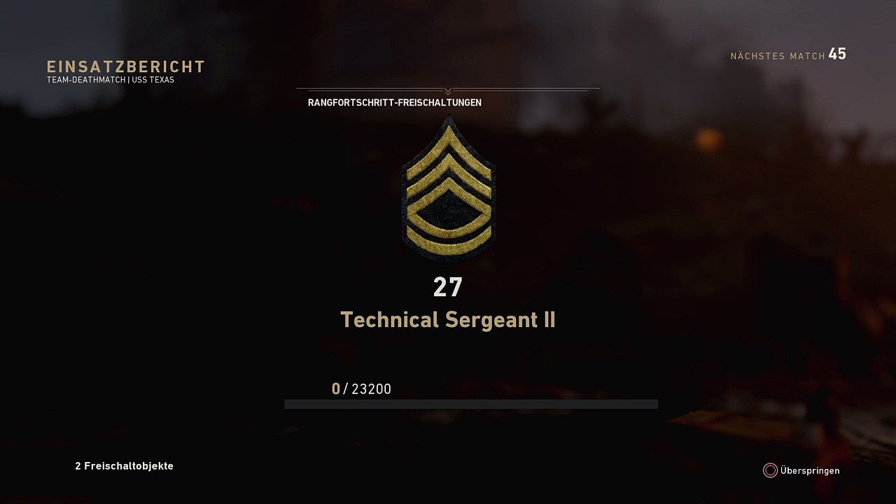 Call of duty®: wwii_20171109180927