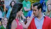 Tu Hai Haqeeqat - Tiger Zinda Hai Movie New LEAKED Song _ _ Salman Khan _ Katrina Kaif _ HD Video