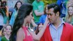 Tu Hai Haqeeqat - Tiger Zinda Hai Movie New LEAKED Song _ _ Salman Khan _ Katrina Kaif _ HD Video