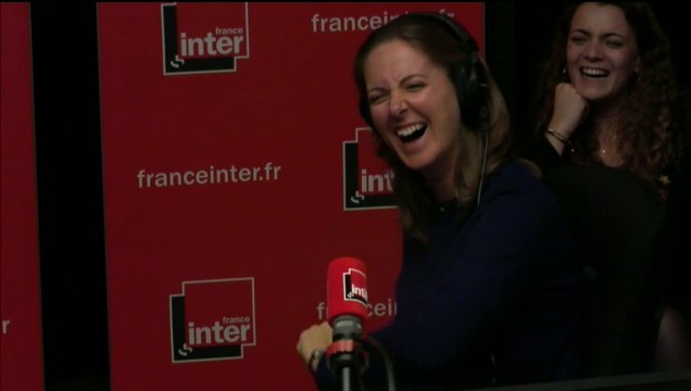 Les jeunes avec Wauquiez - Le Moment Meurice