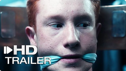 Dark (1ª Temporada) - Trailer Dublado | Netflix