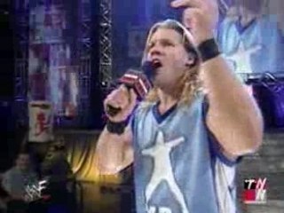 06 - stephanie-mcmahon-august 6, 2001