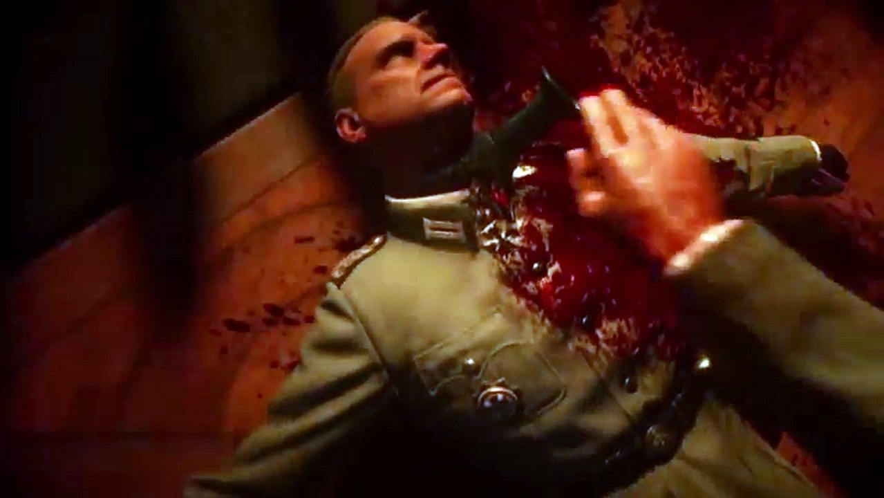 Cod #5 (296)