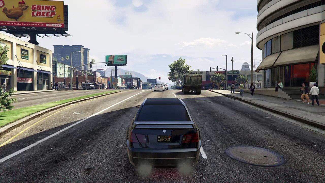 Spaß am spiel (193)