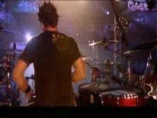 Avril Lavigne - I Can Do Better [Live In Paris]