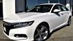 18 Honda Accord EX for sale lease in Hayward Ca Oakland Alameda Bay Area Ca San Leandro