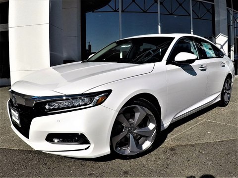 18 Honda Accord EX for sale lease in Hayward Ca Oakland Alameda Bay Area Ca San Leandro