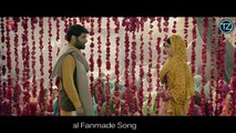 Pyar ki Dhun - Firangi Video Song _ Kapil Sharma _ Ishita Dutta _ Monica Gill _ Unofficial _ Aditya