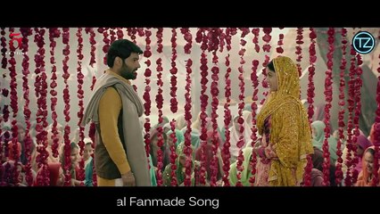 Pyar ki Dhun - Firangi Video Song _ Kapil Sharma _ Ishita Dutta _ Monica Gill _ Unofficial _ Aditya