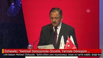 Özhaseki: 