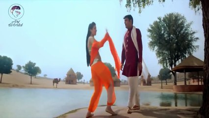 Ishq ka Mausam - Full Song _ Firangi _ Kapil Sharma _ Ishita Dutta _ Music World