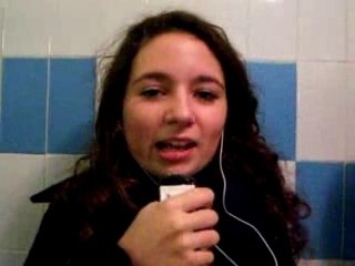 Photo 091