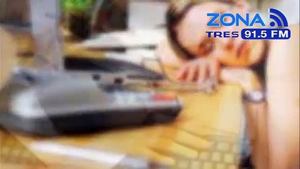 Zona de Confort Hipersomnia Vida Plena Relaciones Equilibrio