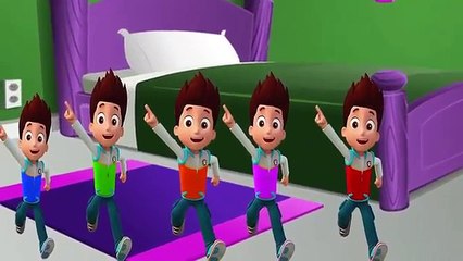 Baby Learn Colors with My Talking TOM Colours for Kids Animation Education Cartoon Compilation