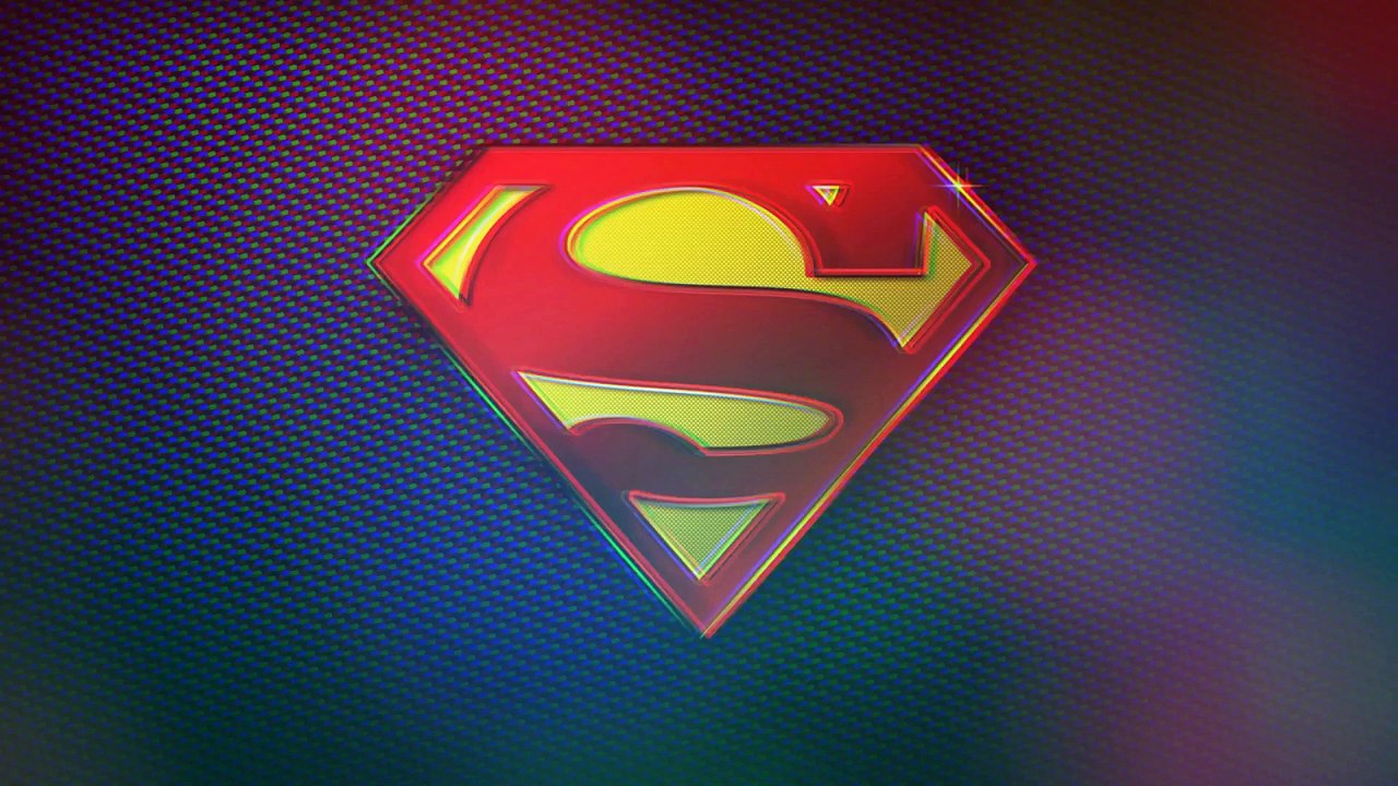 Call Me Super - AG100