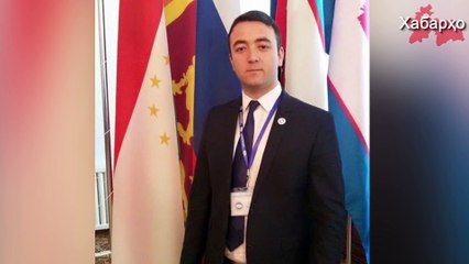 Власти Таджикистана обеспокоены исламизацией населения