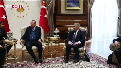 Elon Musk'ın Anıtkabir ziyaretinde paylaştığı fotoğraflar binlerce beğeni ve yorum aldı