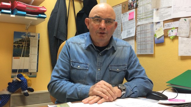 Aux Restos du cœur, la campagne d’hiver va commencer