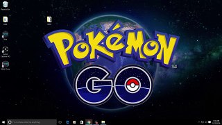 NOT WORKING Play Pokemon Go On Pc Or Laptop Using NOX New Video With Fixes To Common Problems