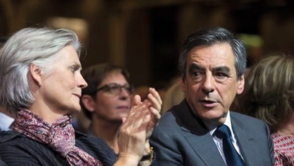 Certains députés ont-ils trouvé comment contourner la loi sur la moralisation de la vie publique ?