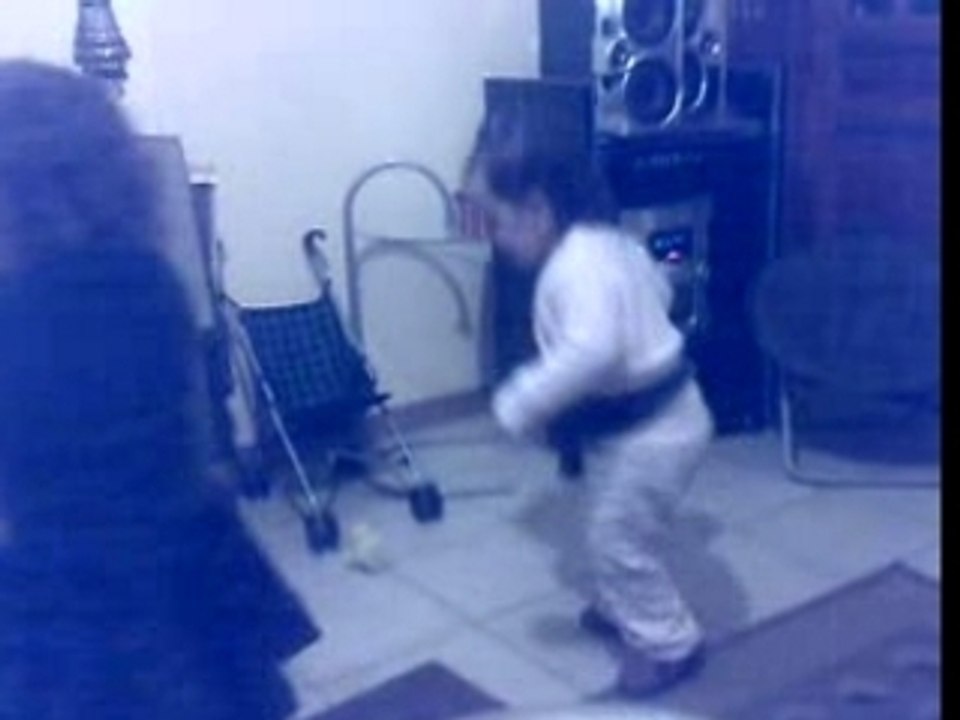 02112007043