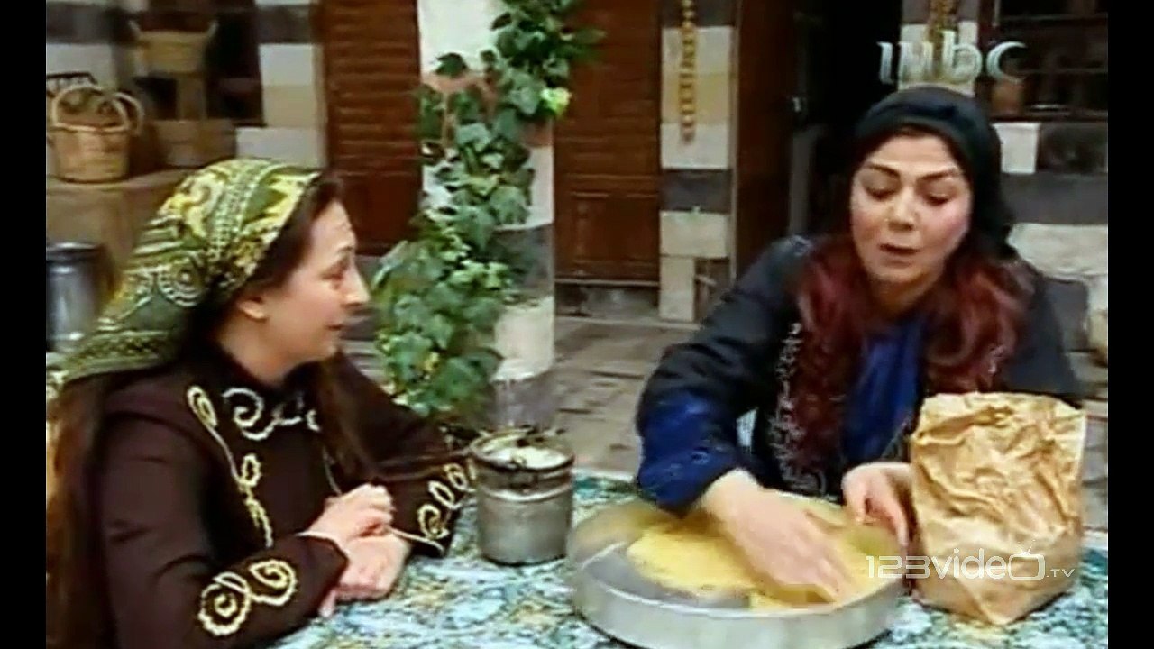 bab3-30