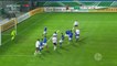1-1 Sidney Friede Goal International  Under 20 Elite League - 09.11.2017 Germany U20 1-1 Italy U20