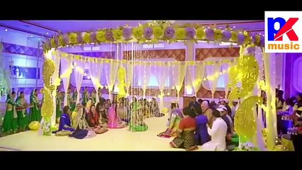 Top10 vedio song 2017