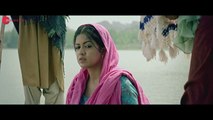 Sahiba Russ Gayiya | Firangi | Kapil Sharma & Ishita Dutta | Rahat Fateh Ali Khan | Jatinder Shah