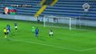 All Goals UEFA  Euro U21 Qual.  Group 5 - 09.11.2017 Azerbaijan U21 0-7 Germany U21
