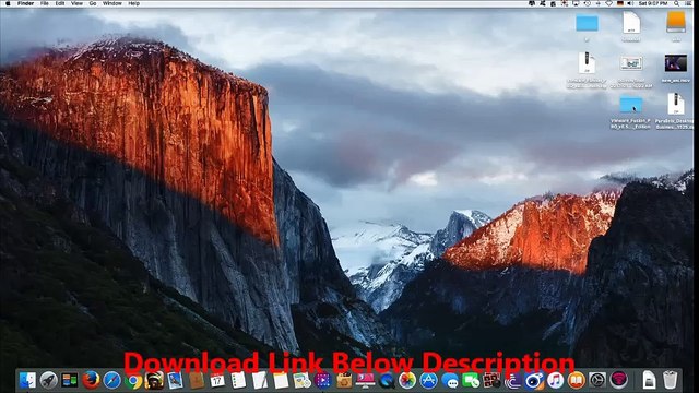 VMware Fusion Pro 10 + Full Version [Mac OS X]