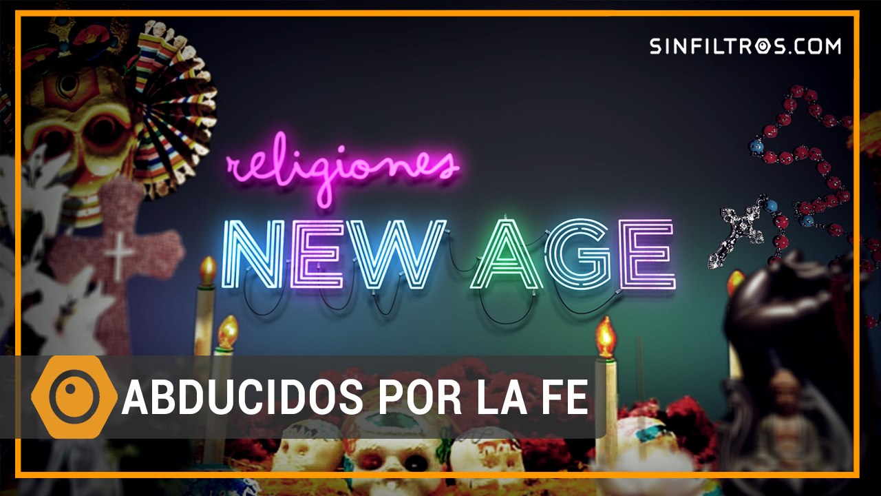 El culto | Sinfiltros.com
