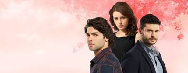 Nadzieja i miłość - odc.49