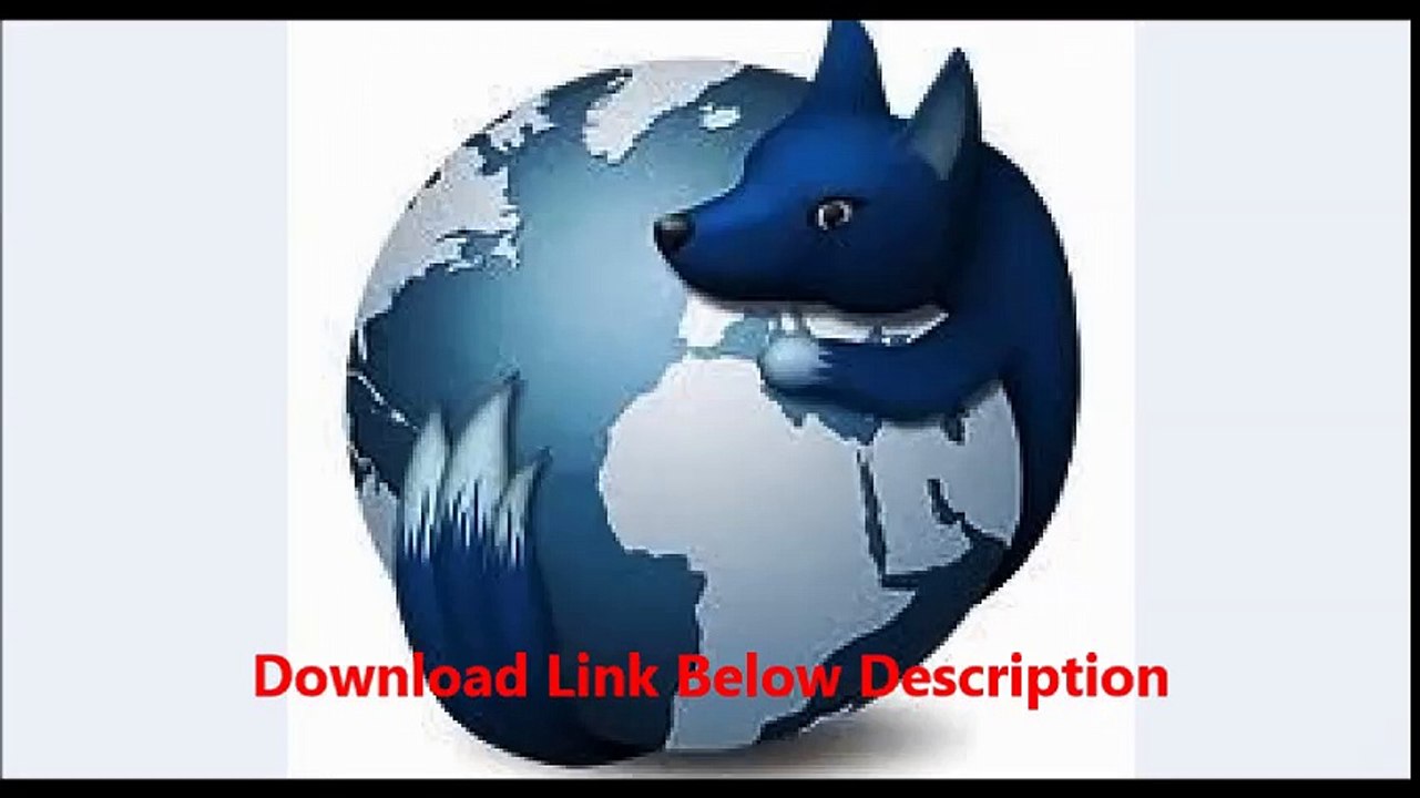 Waterfox 55.0.1 + Full Version [Mac OS X]