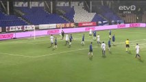 All Goals International  Friendly - 09.11.2017 Finland 3-0 Estonia