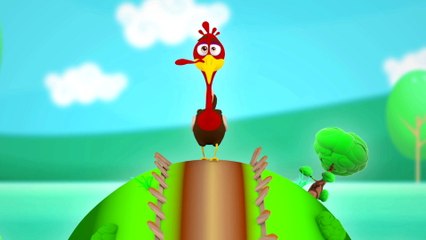 Elba Ramalho - O Perú